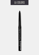 Load image into Gallery viewer, L.A. Colors Expressions Auto Eyeliner Pencils - Diva By QB