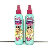 Load image into Gallery viewer, Barbie Hair Detangler - Diva By QB