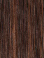Load image into Gallery viewer, Sensationnel Empress Natural Center Part Lace Front Wig ANYA