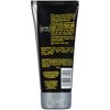 Load image into Gallery viewer, Got2b Ultra Glued Invincible Styling Hair Gel - Diva By QB