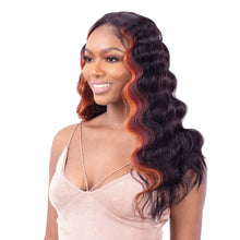 Load image into Gallery viewer, Freetress Equal Lite Lace Front Wig LFW-006