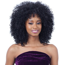 Load image into Gallery viewer, Freetress Equal Synthetic Wig - WILLOW