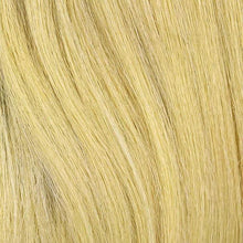 Load image into Gallery viewer, Outre Color Bomb Synthetic Swiss Lace Front Wig - KIMANI - Diva By QB