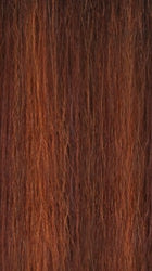 Outre The Daily Synthetic Lace Part Wig - LUNETTE