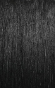 Sensationnel Human Hair Clip On Weave Curls Kink & Co 3C Clique