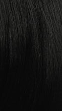 Load image into Gallery viewer, Freetress Equal Synthetic Hair Drawstring Ponytail Yaky Bounce 14 INCHES