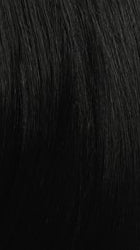 Freetress Equal Synthetic Hair Drawstring Ponytail Yaky Bounce 14 INCHES