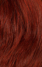 Load image into Gallery viewer, Outre Synthetic EveryWear Lace Front Wig EVERY 7