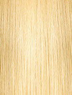 Sensationnel Synthetic Hair Butta HD Lace Front Wig - BUTTA UNIT 21