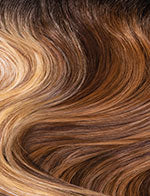 Load image into Gallery viewer, Sensationnel Synthetic Hair Butta HD Lace Front Wig - BUTTA UNIT 17