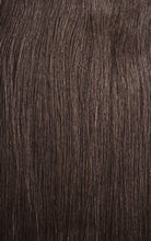 Load image into Gallery viewer, Zury Sis Diva Collection Synthetic Hair Pre Tweezed Part Wig - DIVA H SISTA