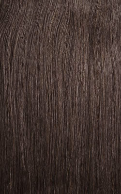 Zury Sis Diva Collection Synthetic Hair Pre Tweezed Part Wig - DIVA H SISTA