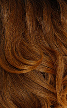 Load image into Gallery viewer, Outre The Daily Wig Hand-Tied Lace Part Wig Shaleese