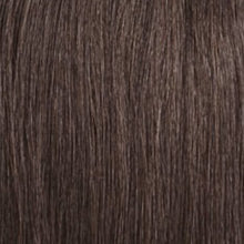 Load image into Gallery viewer, Sensationnel Synthetic Hair Butta HD Lace Front Wig - BUTTA UNIT 35