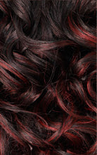 Load image into Gallery viewer, Mayde Beauty HD Lace Front Wig Candy XOXO Valentine