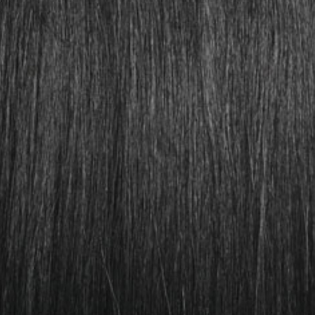Outre Drawstring Ponytail Big Beautiful Hair 3B Bouncy Curls 18