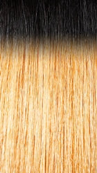 Outre Lace Part Daily Wig Malia