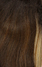 Load image into Gallery viewer, Sensationnel Synthetic HD Lace Front Wig - BUTTA UNIT 5