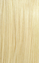 Load image into Gallery viewer, Sensationnel Synthetic HD Lace Front Wig - BUTTA UNIT 5