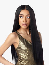 Load image into Gallery viewer, Sensationnel Synthetic Hair Butta HD Lace Front Wig - BUTTA UNIT 18