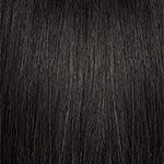 Freetress Equal Lace Front Wig Kitron