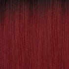 Load image into Gallery viewer, Outre Lace Part Daily Wig Moira