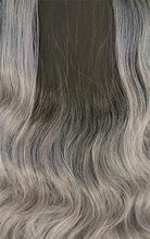 Load image into Gallery viewer, Sensationnel Synthetic Hair Lace Front Wig Cloud 9 What Lace Swiss Lace 13X6 Celeste