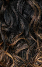 Load image into Gallery viewer, Mayde Beauty HD Lace Front Wig Candy XOXO Kisses