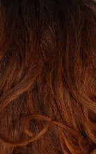 Load image into Gallery viewer, Outre The Daily Wig Hand-Tied Lace Part Wig Shaleese