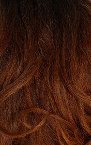 Outre The Daily Wig Hand-Tied Lace Part Wig Shaleese