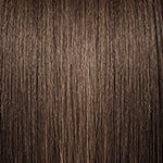 Load image into Gallery viewer, Freetress Equal Lace Front Wig Kitron