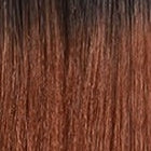 Freetress Part Lace Front Wig Freedom 204