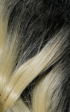 Load image into Gallery viewer, Sensationnel Synthetic Hair Ponytail Lulu Pony - MAYA