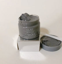 Load image into Gallery viewer, Global Beauty Care Clay Masks