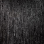 Freetress Equal Lace Front Wig Kitron