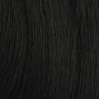 Freetress Part Lace Front Wig Freedom 204