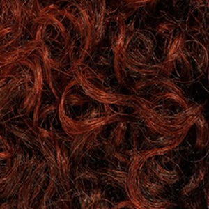 Outre Drawstring Ponytail Big Beautiful Hair 3B Bouncy Curls 18"
 
