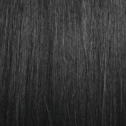 Sensationnel Synthetic Hair Ponytail Lulu Pony - NIKI