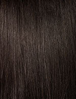 Sensationnel Synthetic Hair Butta HD Lace Front Wig - BUTTA UNIT 17