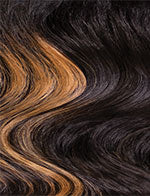 Load image into Gallery viewer, Sensationnel Synthetic Hair Butta HD Lace Front Wig - BUTTA UNIT 21