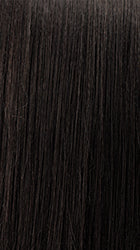 Outre The Daily Synthetic Lace Part Wig - LUNETTE