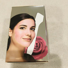 Load image into Gallery viewer, Global Beauty Care Rose Gel Face Mask