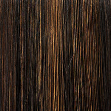 Load image into Gallery viewer, Outre Synthetic Half Wig Quick Weave - NEESHA H301