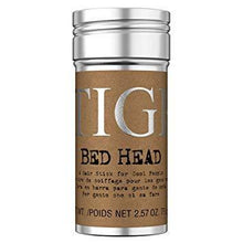 Load image into Gallery viewer, Tigi Bed Head Wax Stick - Diva By QB